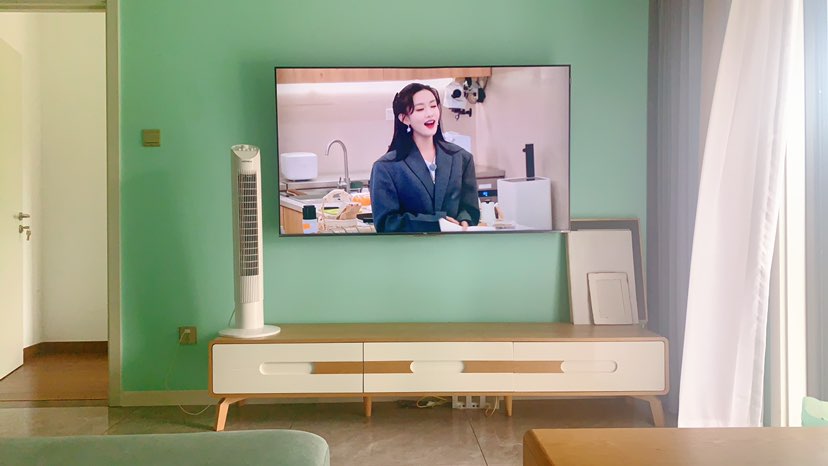 କେଉଁ ଆପ୍ ନମସ୍କାର |