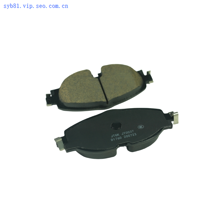 20231018171714 20231018171714