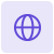 DFwsef