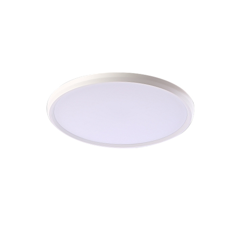 LED ଆଲୋକ ପ୍ରଦୀପ