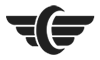 CSG  ଶିଳ୍ପ  C .}, ltd
