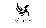 ହାଲୁକା