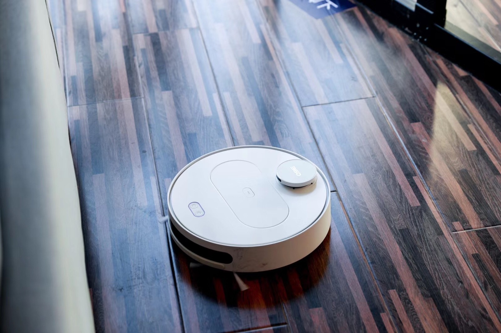 webwxgetmsgimg