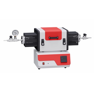 1200 ଡିଗ୍ରୀ ଶୂନ୍ୟସ୍ଥାନ ଷ୍ଟୁଲିଟ୍ ଟ୍ୟୁବ୍ ଫର୍ଣ୍ଣେସ୍ |