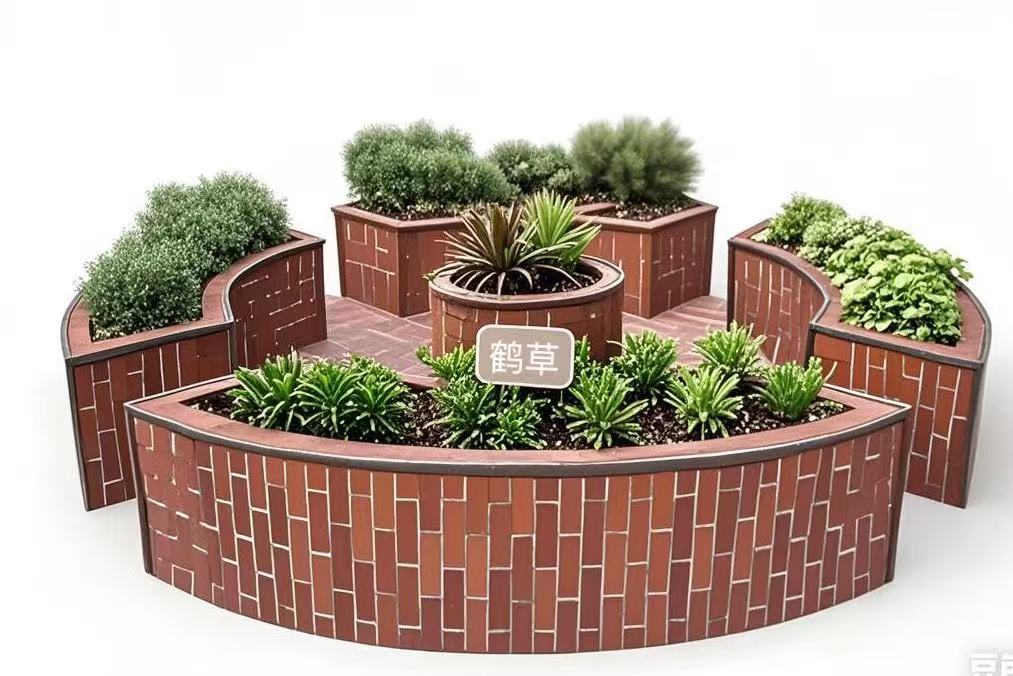 2245dFDFDFGDY454GFGDH 测试修改日期问题