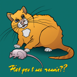 ବୋର୍ଡର ମଦ ବୋତଲ 1111515 |