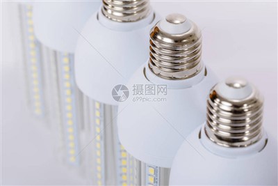 IP65 LED ଆଲୋକ |