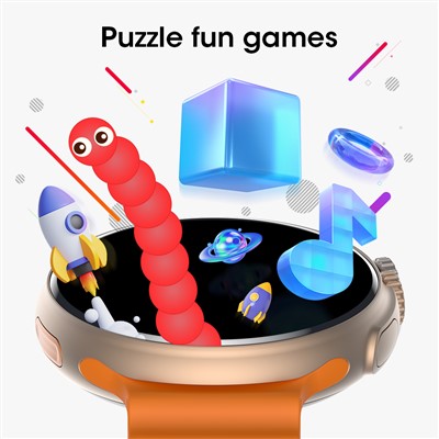 ଜେଙ୍ଗ dgdggggggggg gif