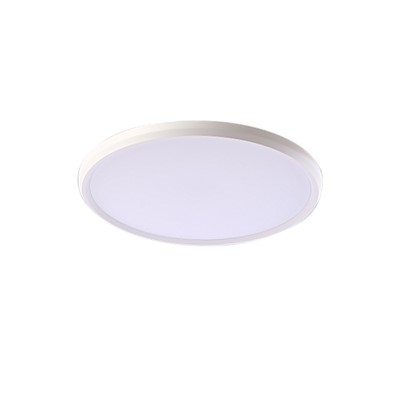 LED ଆଲୋକ ପ୍ରଦୀପ