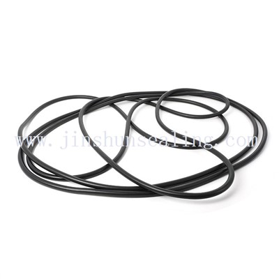 ଟେଷ୍ଟପିଏନଜି