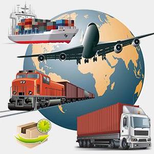 The କାର୍ କିପରି ଯାଞ୍ଚ କରିବେ |