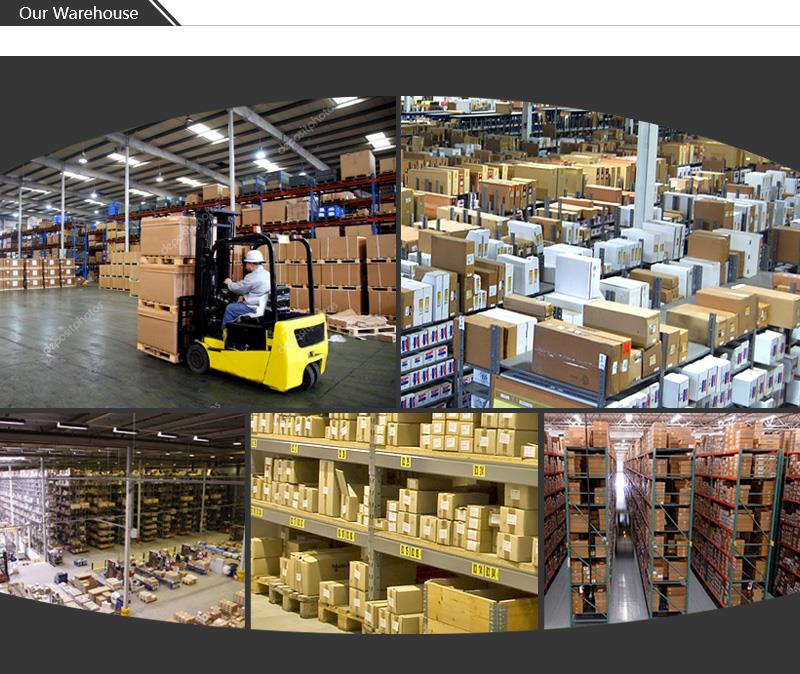 The କାର୍ କିପରି ଯାଞ୍ଚ କରିବେ?