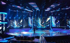 ସନ୍ନା ଟ୍ରାକ ସଫଳତାର ସହିତ ସଫଳତାର ସହିତ ଉପସ୍ଥିତ |