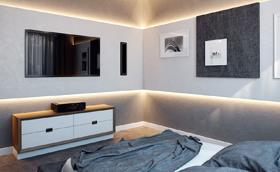 ଇପୋକ୍ସି ଫ୍ଲୋର ପେଣ୍ଟ ପାଇଁ ଅନେକ ପ୍ରକାରର ସାଧାରଣ ପେଣ୍ଟ ପଦ୍ଧତି |