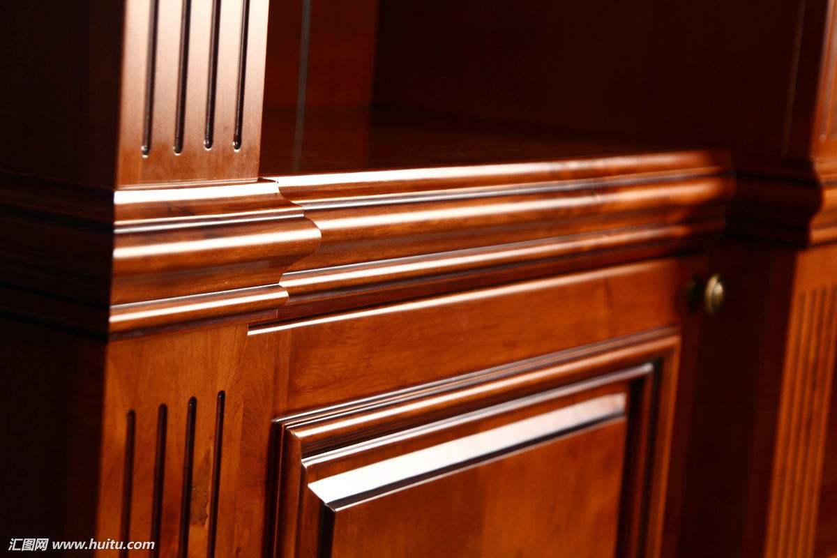 陈静 ମଇ 15, 2018