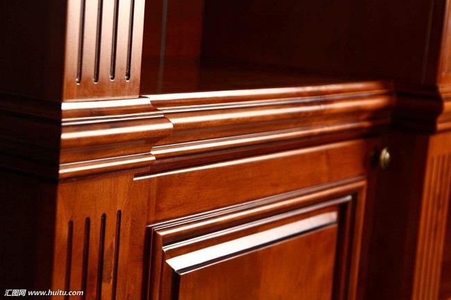 ଫେଙ୍ଗେନ୍ ଆସବାବପତ୍ର 2018 କୁ ଏପର୍ଯ୍ୟନ୍ତ ଦେଖାଏ - କ news ଣସି ଖବର କାଠ ଖବର ନୁହେଁ |