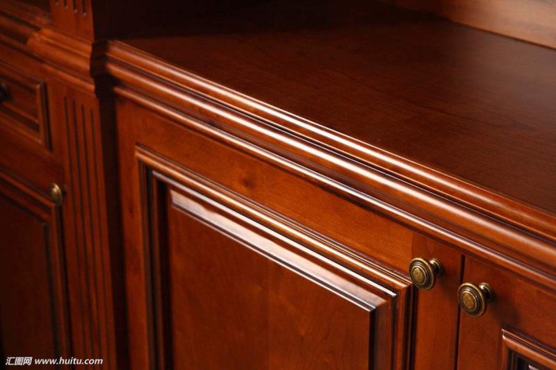 HUJingruFTUTURURE 2018 ର 2018 ଦେଖାଏ - କ news ଣସି ଖବର ହାଉସ ନ୍ୟୁଜ୍ ନୁହେଁ |