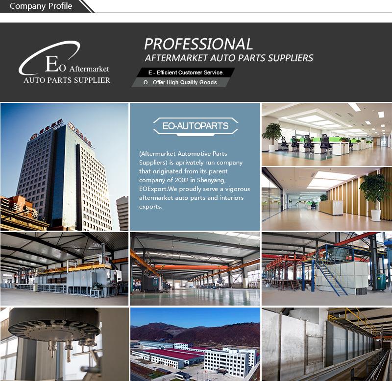 杜辉明 + କାର ଭାଗକୁ ବାନ୍ଧିବା |