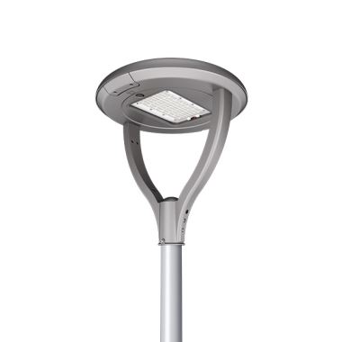 କାହିଁକି ନିଆଗଲା? - 浙江橙树网络技术有限公司 - 精英队 - 徐慧莹