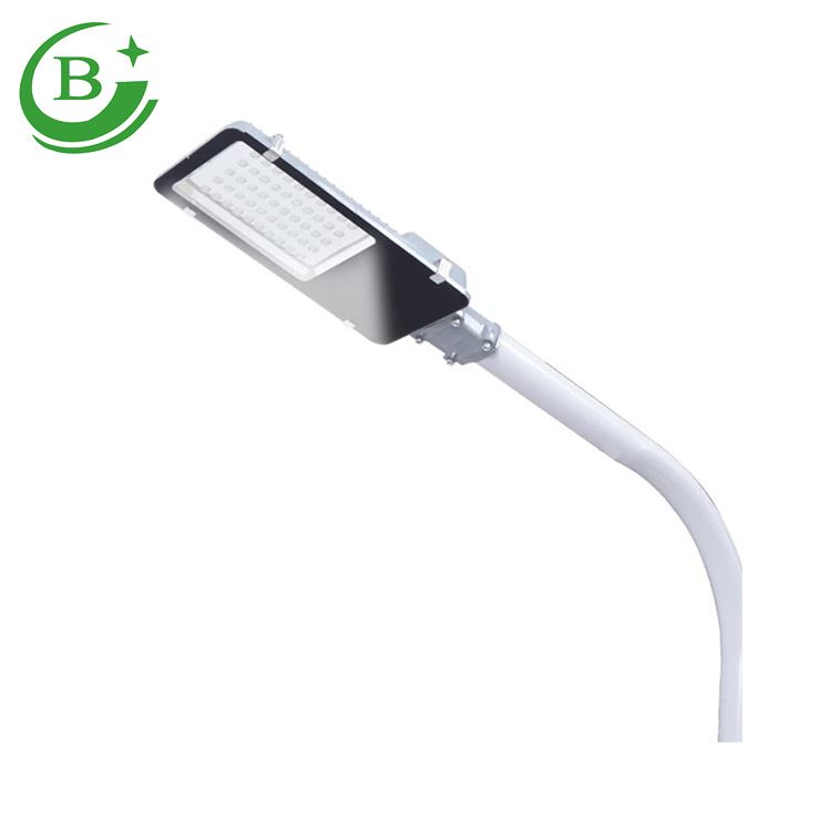 ନିଆଯାଇଥିବା ଷ୍ଟ୍ରିଟ୍ ହାଲୁକା ବ features ଶିଷ୍ଟ୍ୟ 王牌队 - 刘韦江 |