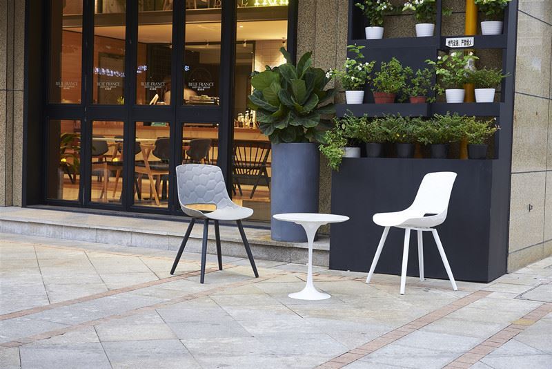 ନର୍ଡିକ୍ ଷ୍ଟାଇଲ୍ ଡିଜାଇନ୍ ସାଧାରଣ ରଙ୍ଗ ପରଣ୍ଟନ ପ୍ରୟୋଗ 台州芽尖 飞越队 林迪迪 |