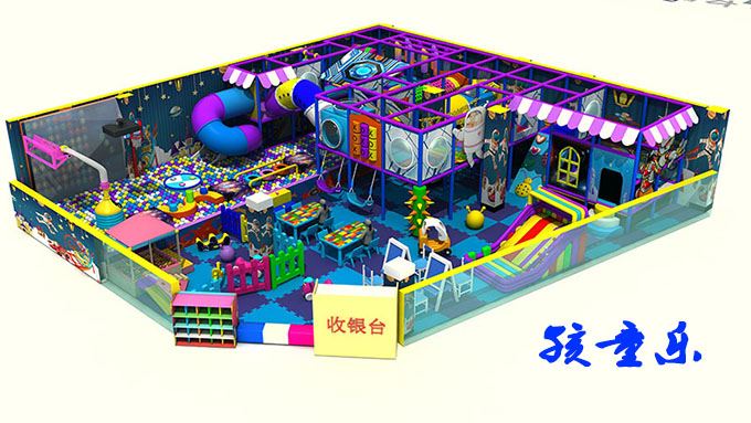 ଅନ୍ୟ ଏକ ଇନଡୋର ପିଲାମାନଙ୍କ ଖେଳ ପଡିଆରେ ସମୁଦ୍ର ବଲ୍ ହେଉଛି ଏକ ପ୍ରିୟ ଉପକରଣଗୁଡ଼ିକ ମଧ୍...