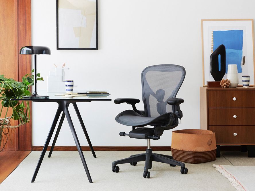 ପଛ ଯନ୍ତ୍ରଣା ପାଇଁ ଏକ ଭଲ ଚେୟାର କ'ଣ? - 山东澎集 - 第 3 组 - 宗柯群