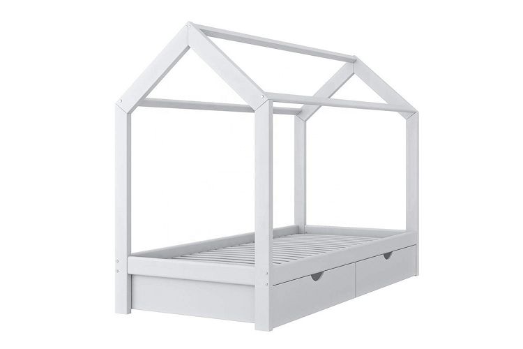 ଆସବାବପତ୍ର 潍坊 一组 常晓 |