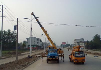 ବର୍ଷା ଦିନରେ ସ ar ର ଷ୍ଟ୍ରିଟ୍ ପ୍ରଦୀପ ଅଛି କି? - 风向标 风向标 {{} 组 - 夏雨 |