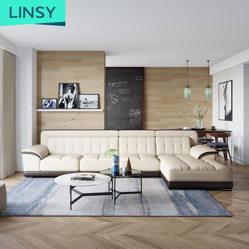 ସୋଫାତ ଗଭୀର ଜ୍ଞାନ, ଏହି ଆସବାବପତ୍ର ସାମାନ୍ୟ ସାଧାରଣ ଜ୍ଞାନ ଯାହାକୁ ଆପଣ ଜାଣିପୃତ- 山东兴林...