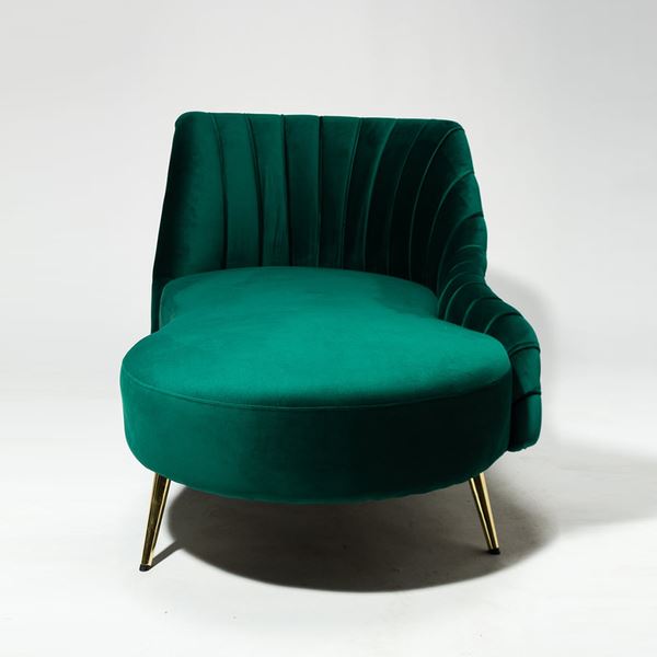 {2020- IS -- 山西喜神 山西喜神 {{组 组 组 {{组 组 组 组 组 组 组 组 Of ର ଲୋକପ୍ରିୟ ରଙ୍ଗଗୁଡ଼ିକ