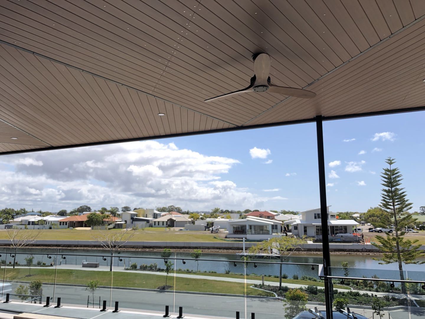 WPC ବଜାର ସ୍ଥିତି- 广州圆航 - 第 3 组 - 张丽霞 |