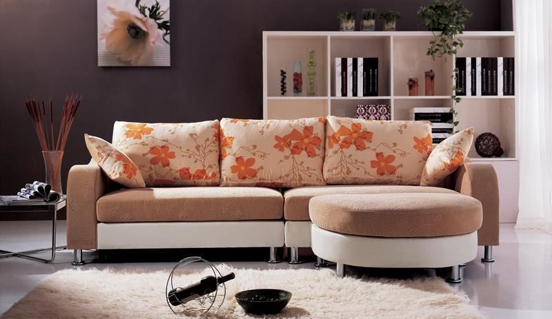 ଉଚ୍ଚ-ଶେଷ ୟୁରାପ କଫି ଟେବୁଲ୍- 东莞联橙 - 第 4 组 - 梁耀方 |