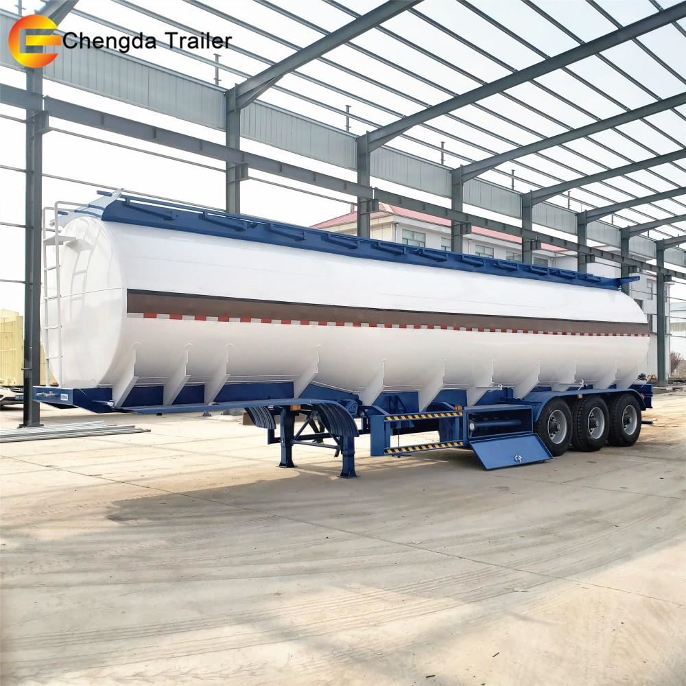 ଅନେକ ବ୍ୟବହାରିକ ପ୍ରୟୋଗଗୁଡ଼ିକରେ ଗୀତଲିନ୍ କ୍ୟୁନ୍ |