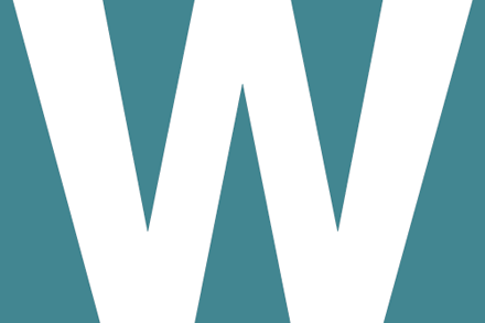 ଏକ ବଗିଚା ପ୍ୟାକିଂ ମେସିନ୍ କ'ଣ? 橙树 王牌队 麻芬芬 |