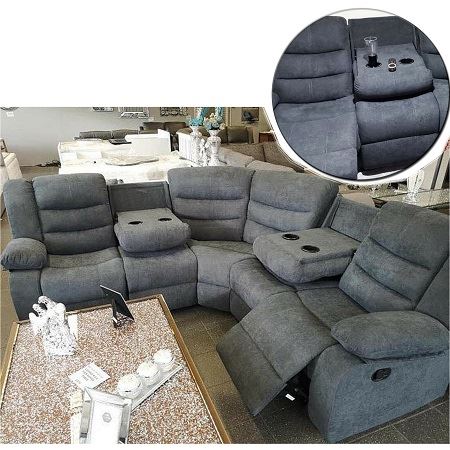 ବାହାଘର ଅବକାଶ ଚେୟାର ବାସ୍ତୁ ଏବଂ କାର୍ଯ୍ୟ- 宣盟 - 飞越队 - asing |