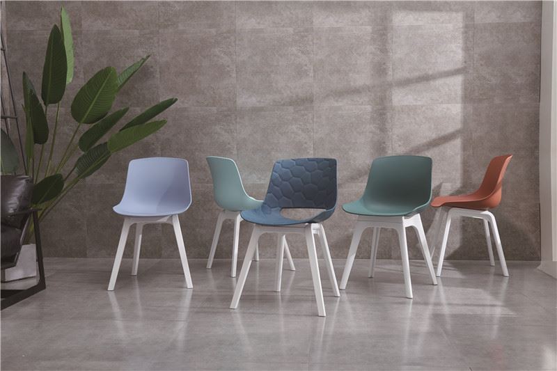 ମାର୍କେଟ ଘୋଷଣା, ନର୍ଡିକ୍ ଆସବାବପତ୍ର 台州芽尖 飞越队 林迪迪 |