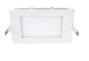 ଲେଣ୍ଡ୍ ହାଇ ବାଇ ଆଲୋକର ରକ୍ଷଣାବେକ୍ଷଣ 美杰 刘美英 王牌 |