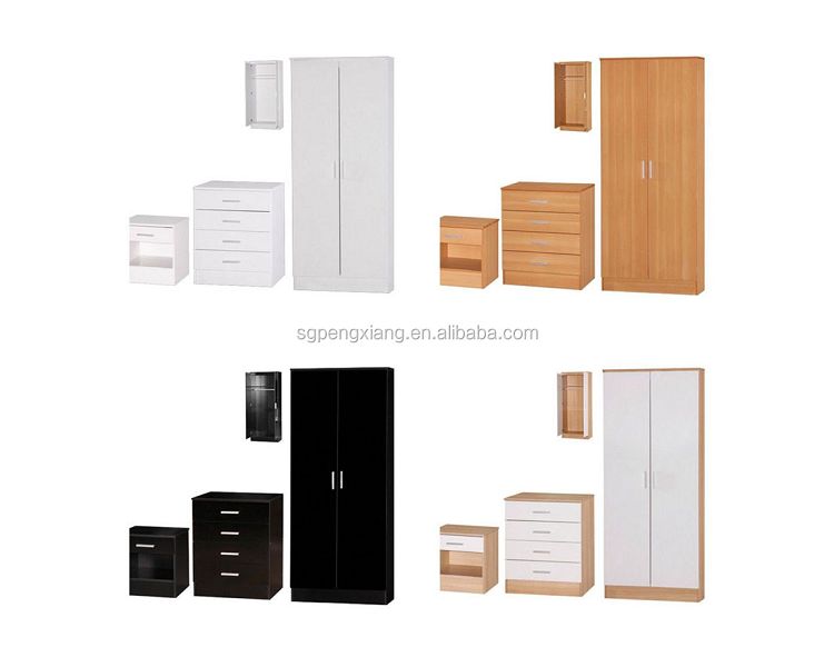 ପ୍ୟାନେଲ୍ ଆସବାବପତ୍ର 潍坊 常晓 常晓 |