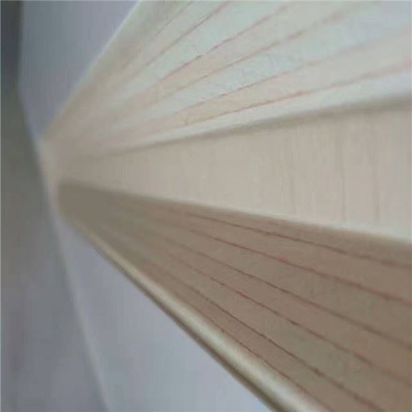 ଭର୍ତ୍ତି ୱିଣ୍ଡୋରେ ପ୍ଲାଇଡ୍ ଗଚ୍ଛିତ ହୋଇପାରିବ 山东云速网络 {{1} 山东云速网络 {{{{}} 刘洁 |