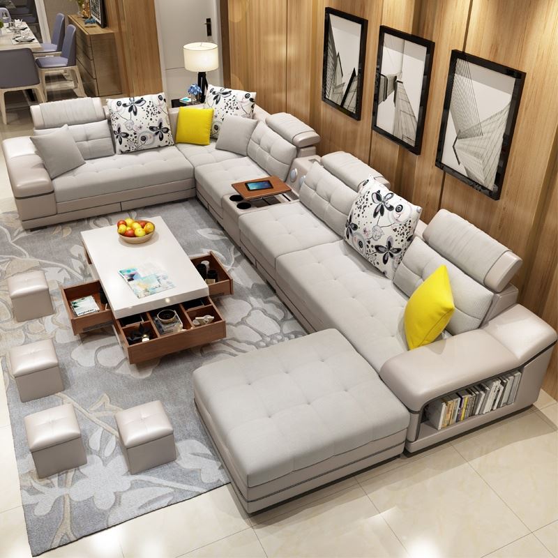 ଅଫିସ୍ ଆସବାବପତ୍ର- 易道 - 王英彤ବେଳେ ପ୍ରତି ଧ୍ୟାନ ଦେବା ପାଇଁ ଧ୍ୟାନ ଦେବେ |