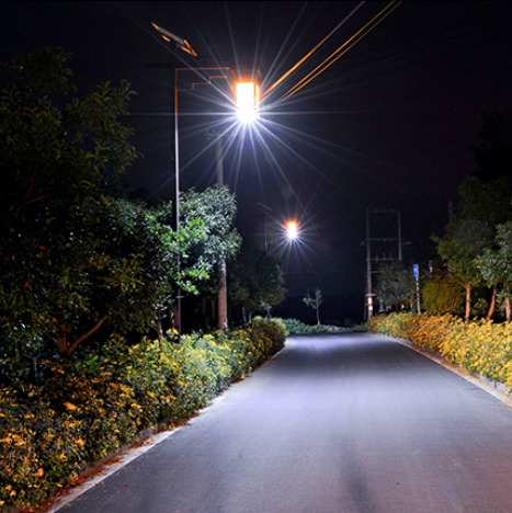 ନିଆଯାଇ ସଲୀର ଷ୍ଟ୍ରିଟ୍ ଲାଇଟ୍- 山西喜神 山西喜神 山西喜神 山西喜神 {{} 组 - 皇甫慧青 |