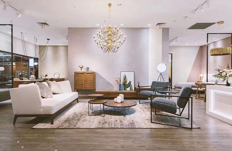 ବିଳାସପୂର୍ଣ୍ଣ ମାର୍ବଲ୍ ଡାଇନିଂ ଟେବୁଲ୍- 东莞 9 凌 - 第 3 组 - 古淑仪 |