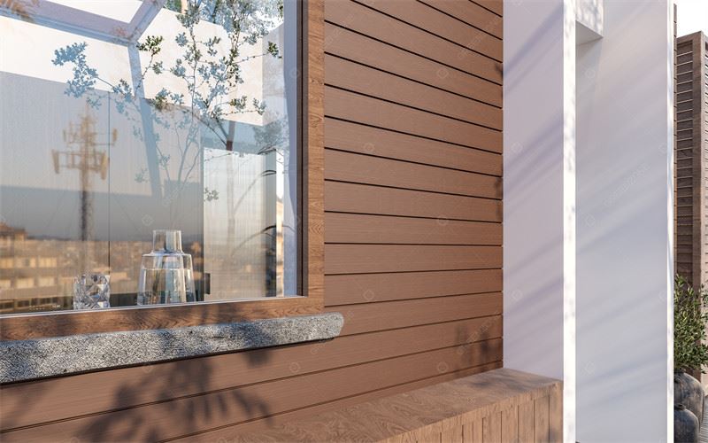 ଲାମିନେଟ୍ ଚଟାଣ ଖର୍ଚ୍ଚ-ପ୍ରଭାବଶାଳୀ? - 广州圆航 - 第 3 组 - 张丽霞 |