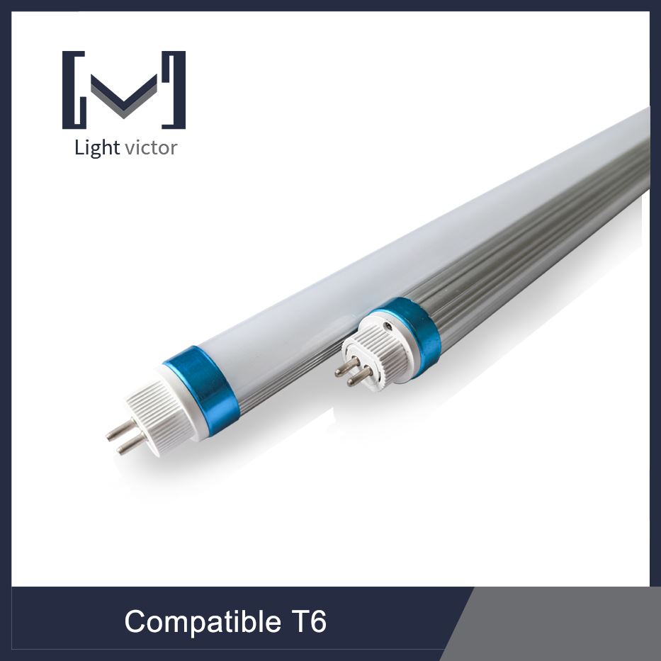 ଆଡକୁ ଲିଡ୍ ସିଲାଣ୍ଟ 广州聚鑫 一组 林炯婷 |