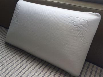 FSSDFDFDXGDGDGDGDF |