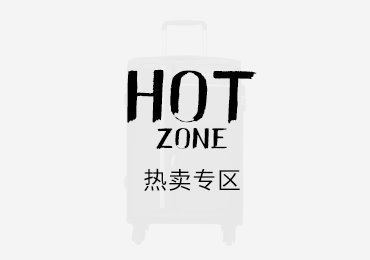 Asdasdsadsadsfds343sdf