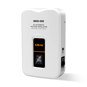 ପରୀକ୍ଷା 1117