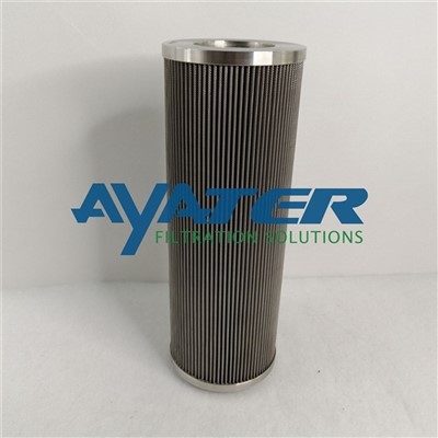 Mpany-alt ସାକାର୍ଟ |