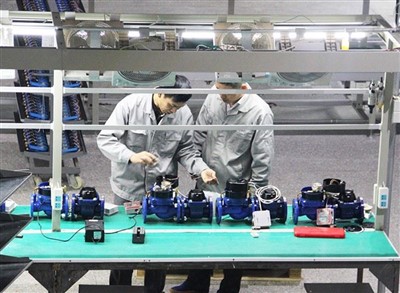 ପେରୋଏଡନ୍ |